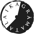 laikagramata.lv logo